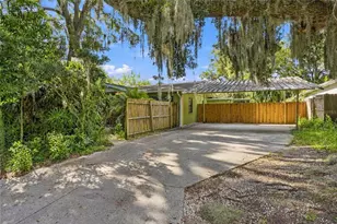 8830 Cocoa Ave, Jacksonville, FL 32211 - Photo 2