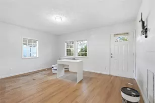 8830 Cocoa Ave, Jacksonville, FL 32211 - Photo 10