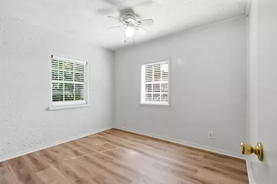 8830 Cocoa Avenue, Jacksonville, FL 32211 - Photo 16