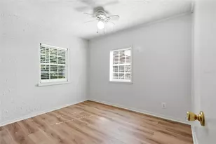 8830 Cocoa Ave, Jacksonville, FL 32211 - Photo 16
