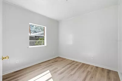 8830 Cocoa Avenue, Jacksonville, FL 32211 - Photo 14