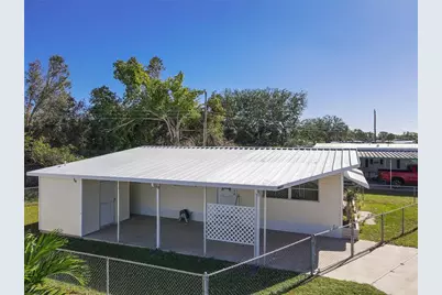 6609 New Jersey Street, Bradenton, FL 34207 - Photo 2