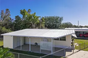 6609 New Jersey St, Bradenton, FL 34207 - Photo 2