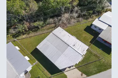 6609 New Jersey Street, Bradenton, FL 34207 - Photo 4