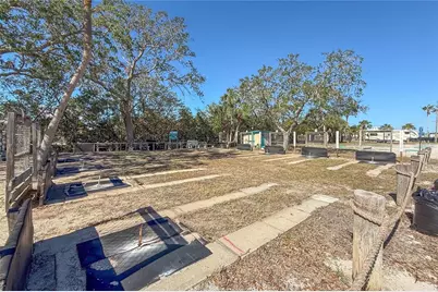6609 New Jersey Street, Bradenton, FL 34207 - Photo 22