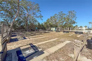 6609 New Jersey St, Bradenton, FL 34207 - Photo 22
