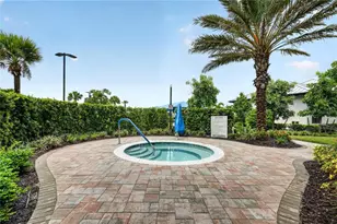 6204 Fish Eagle Ct, Nokomis, FL 34275 - Photo 50