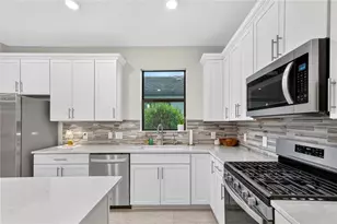 6204 Fish Eagle Ct, Nokomis, FL 34275 - Photo 14