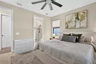 6204 Fish Eagle Ct, Nokomis, FL 34275 - Photo 22