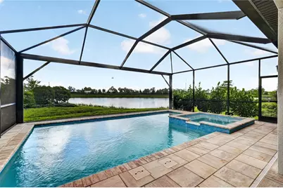 6204 Fish Eagle Court, Nokomis, FL 34275 - Photo 4