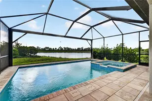 6204 Fish Eagle Ct, Nokomis, FL 34275 - Photo 4