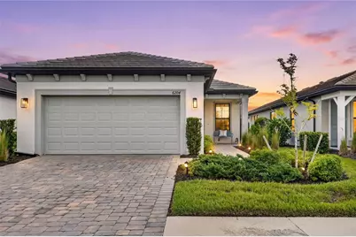 6204 Fish Eagle Court, Nokomis, FL 34275 - Photo 1
