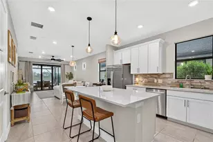 6204 Fish Eagle Ct, Nokomis, FL 34275 - Photo 2