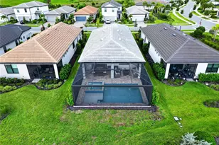 6204 Fish Eagle Ct, Nokomis, FL 34275 - Photo 66