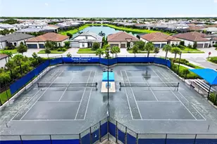 6204 Fish Eagle Ct, Nokomis, FL 34275 - Photo 54