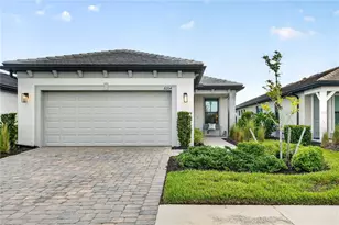 6204 Fish Eagle Ct, Nokomis, FL 34275 - Photo 70