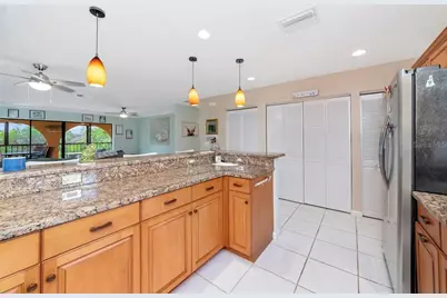 7517 34th Avenue W #6, Bradenton, FL 34209 - Photo 18