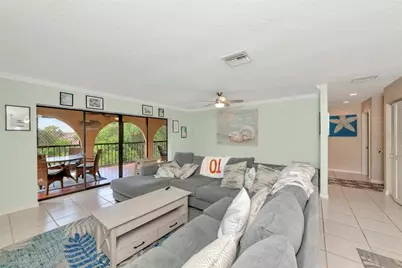 7517 34th Avenue W #6, Bradenton, FL 34209 - Photo 20