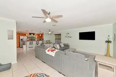7517 34th Avenue W #6, Bradenton, FL 34209 - Photo 12