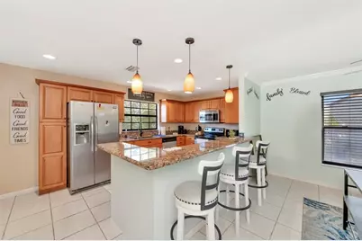 7517 34th Avenue W #6, Bradenton, FL 34209 - Photo 16