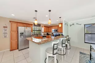 7517 34th Ave W, Bradenton, FL 34209 - Photo 16