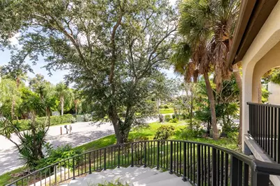 7517 34th Avenue W #6, Bradenton, FL 34209 - Photo 2