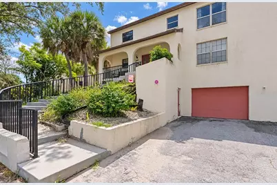 7517 34th Avenue W #6, Bradenton, FL 34209 - Photo 1