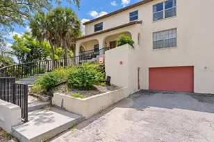 7517 34th Ave W, Bradenton, FL 34209 - Photo 1