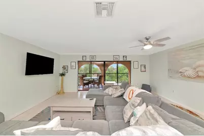 7517 34th Avenue W #6, Bradenton, FL 34209 - Photo 6