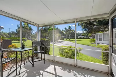 2753 Golf Course Drive #104, Sarasota, FL 34234 - Photo 24