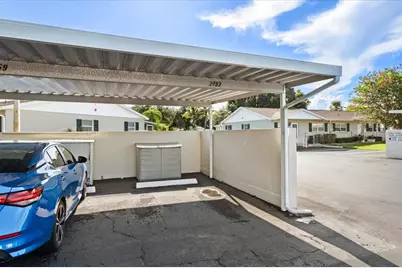2753 Golf Course Drive #104, Sarasota, FL 34234 - Photo 26