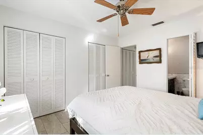 2753 Golf Course Drive #104, Sarasota, FL 34234 - Photo 18