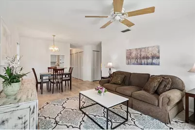 2753 Golf Course Drive #104, Sarasota, FL 34234 - Photo 14