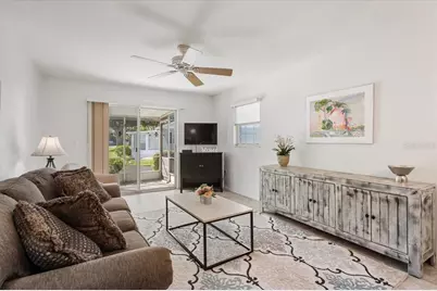 2753 Golf Course Drive #104, Sarasota, FL 34234 - Photo 12