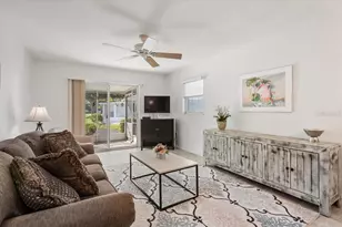 2753 Golf Course Dr, Sarasota, FL 34234 - Photo 12