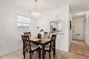 2753 Golf Course Dr, Sarasota, FL 34234 - Photo 10