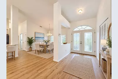 4415 Highland Oaks Circle, Sarasota, FL 34235 - Photo 8