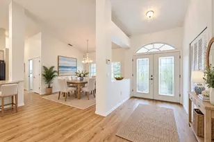 4415 Highland Oaks Cir, Sarasota, FL 34235 - Photo 8