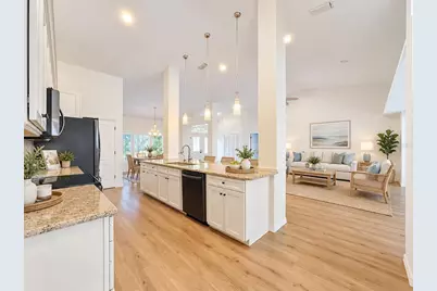 4415 Highland Oaks Circle, Sarasota, FL 34235 - Photo 20
