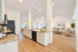 4415 Highland Oaks Cir, Sarasota, FL 34235 - Photo 20