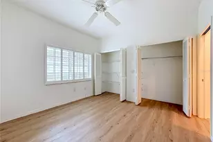 4415 Highland Oaks Cir, Sarasota, FL 34235 - Photo 46