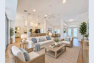 4415 Highland Oaks Circle, Sarasota, FL 34235 - Photo 12