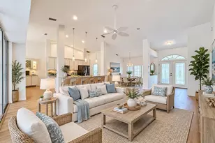 4415 Highland Oaks Cir, Sarasota, FL 34235 - Photo 12
