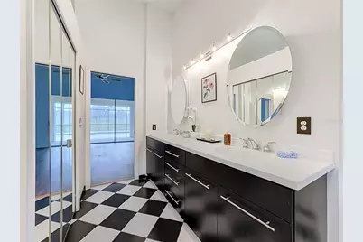4415 Highland Oaks Circle, Sarasota, FL 34235 - Photo 34