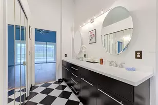 4415 Highland Oaks Cir, Sarasota, FL 34235 - Photo 34
