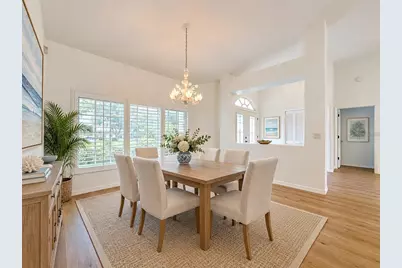 4415 Highland Oaks Circle, Sarasota, FL 34235 - Photo 6
