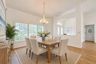 4415 Highland Oaks Cir, Sarasota, FL 34235 - Photo 6