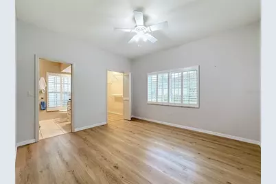 4415 Highland Oaks Circle, Sarasota, FL 34235 - Photo 36
