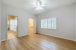 4415 Highland Oaks Cir, Sarasota, FL 34235 - Photo 36