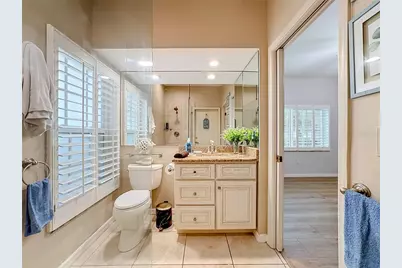 4415 Highland Oaks Circle, Sarasota, FL 34235 - Photo 42